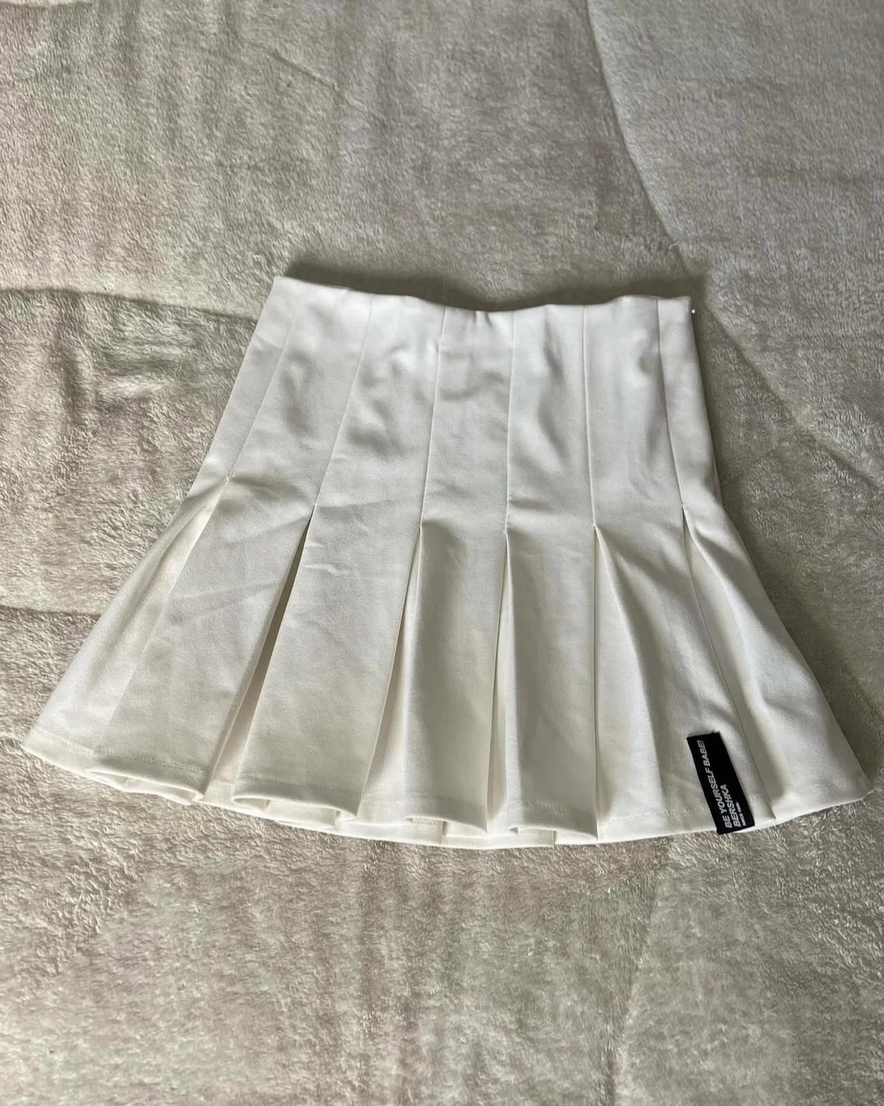 Bershka Skirts, size M / 38 / 10, photo 1
