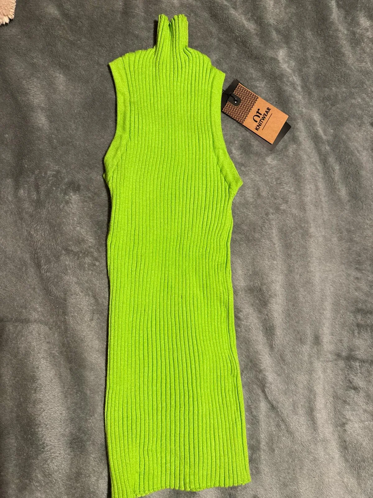 Sweaters & Pullovers, size M / 38 / 10, photo 1