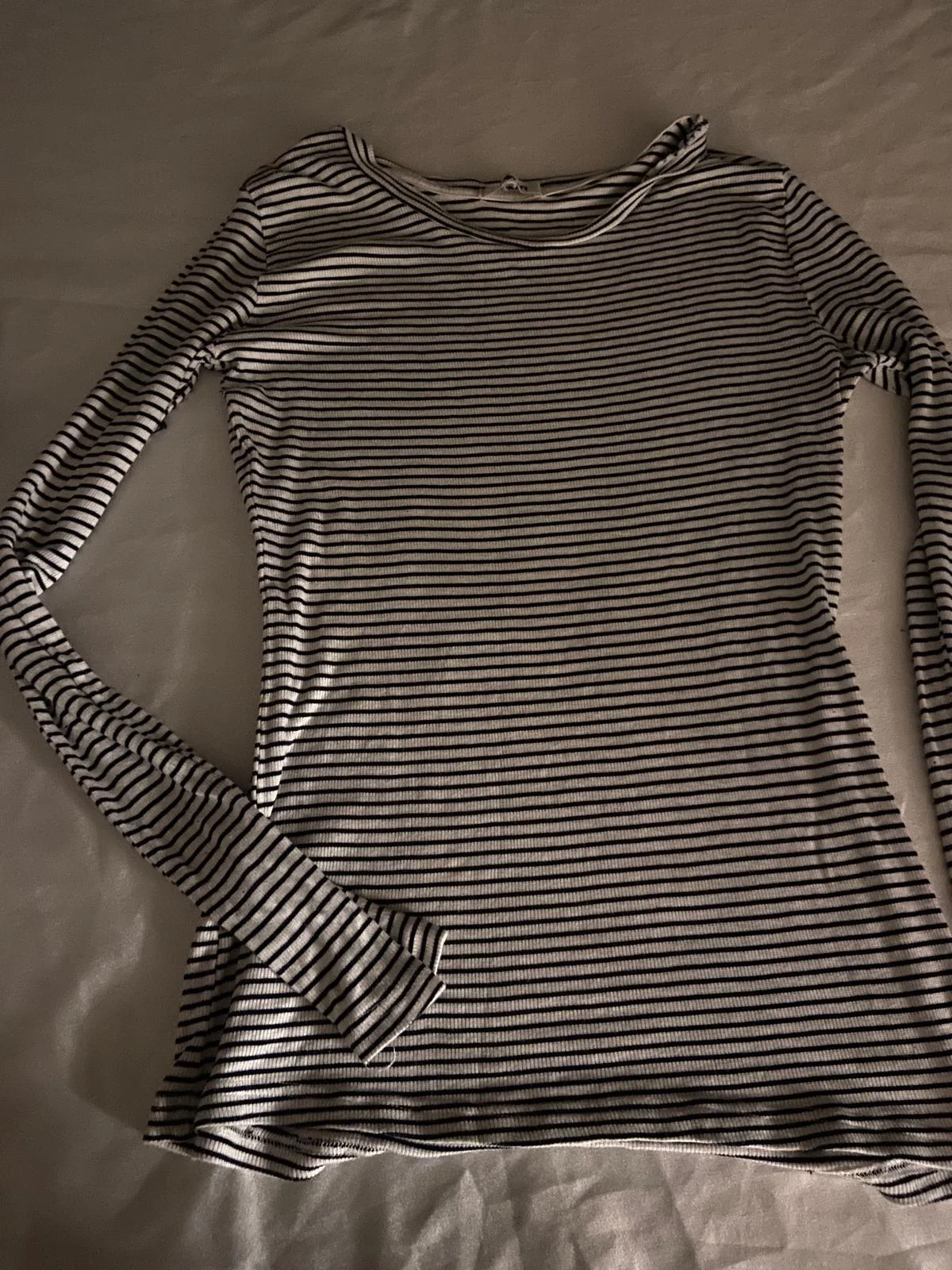 Blouses, size S / 36 / 8, photo 1