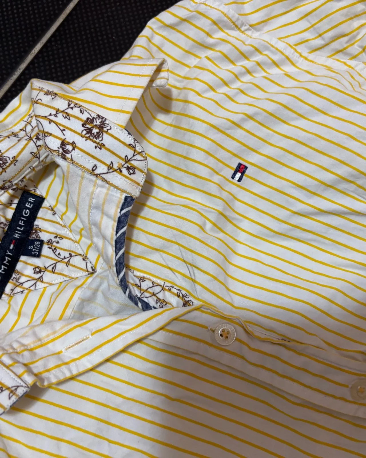 Tommy Hilfiger Blouses, size S / 36 / 8, photo 1