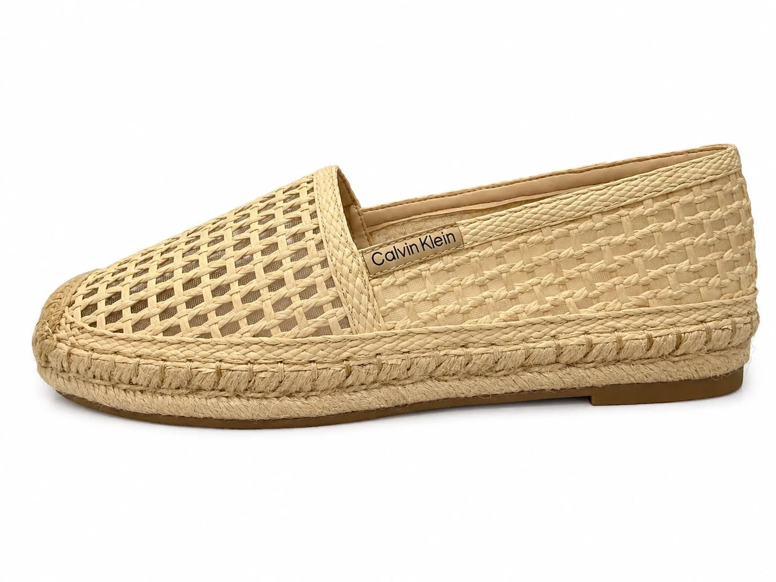 Calvin Klein Flats, size 40, photo 1