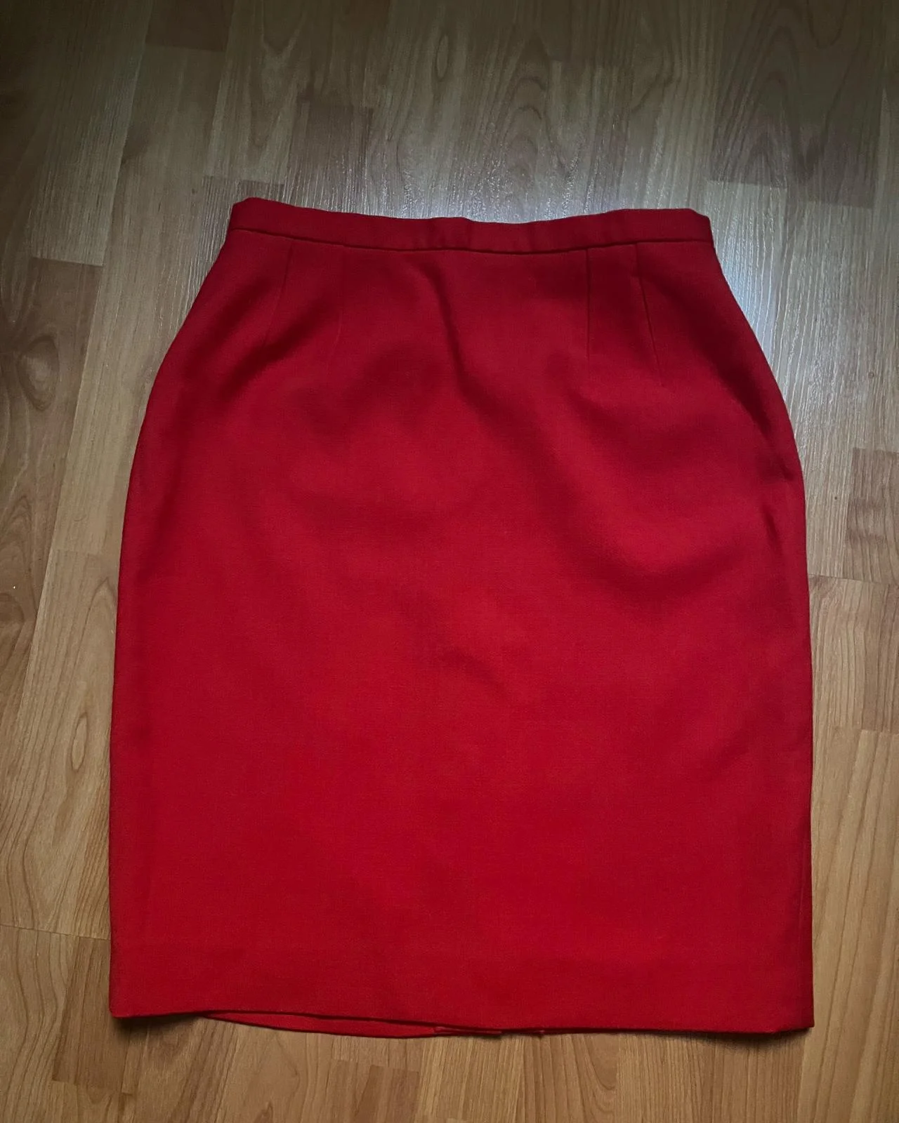 Kenzo Skirts, size M / 38 / 10, photo 1