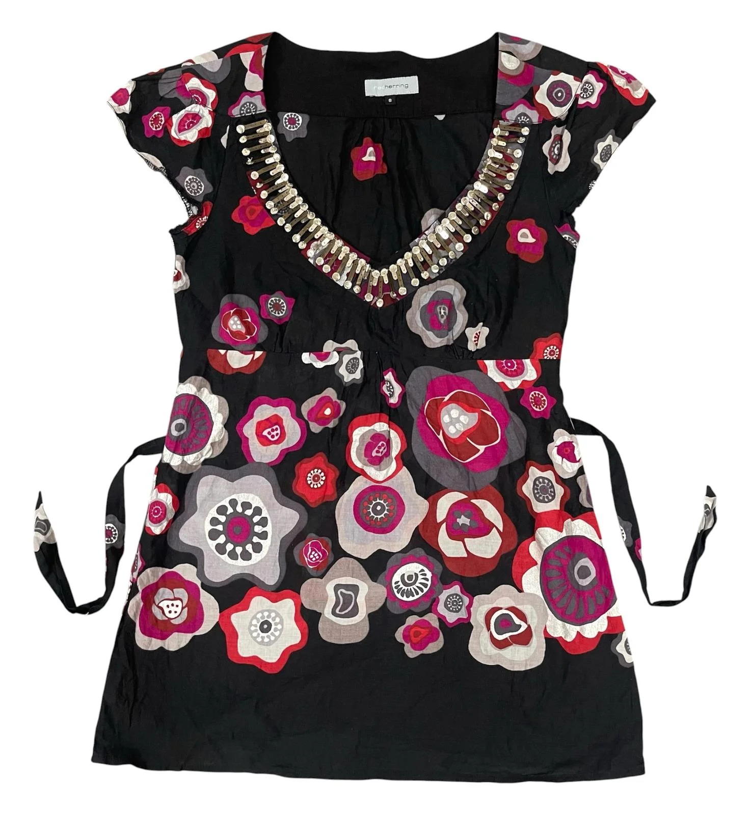 Cami Tops, size S / 36 / 8, photo 1