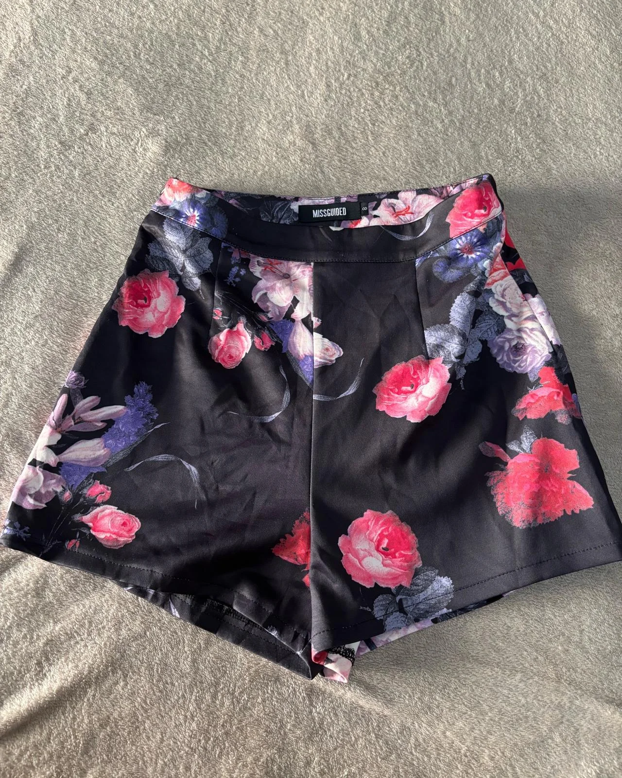 Shorts, size M / 38 / 10, photo 1