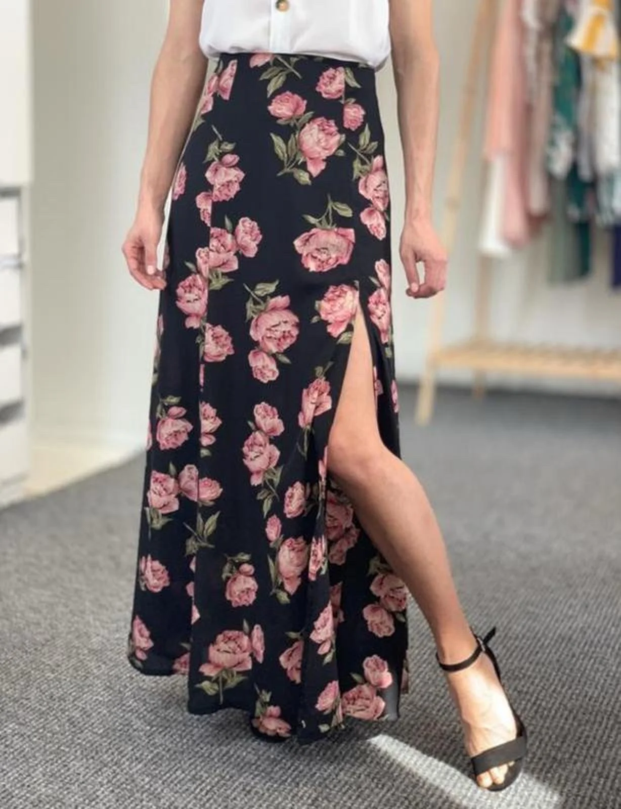 Atmosphere Skirts, size L / 40 / 12, photo 1