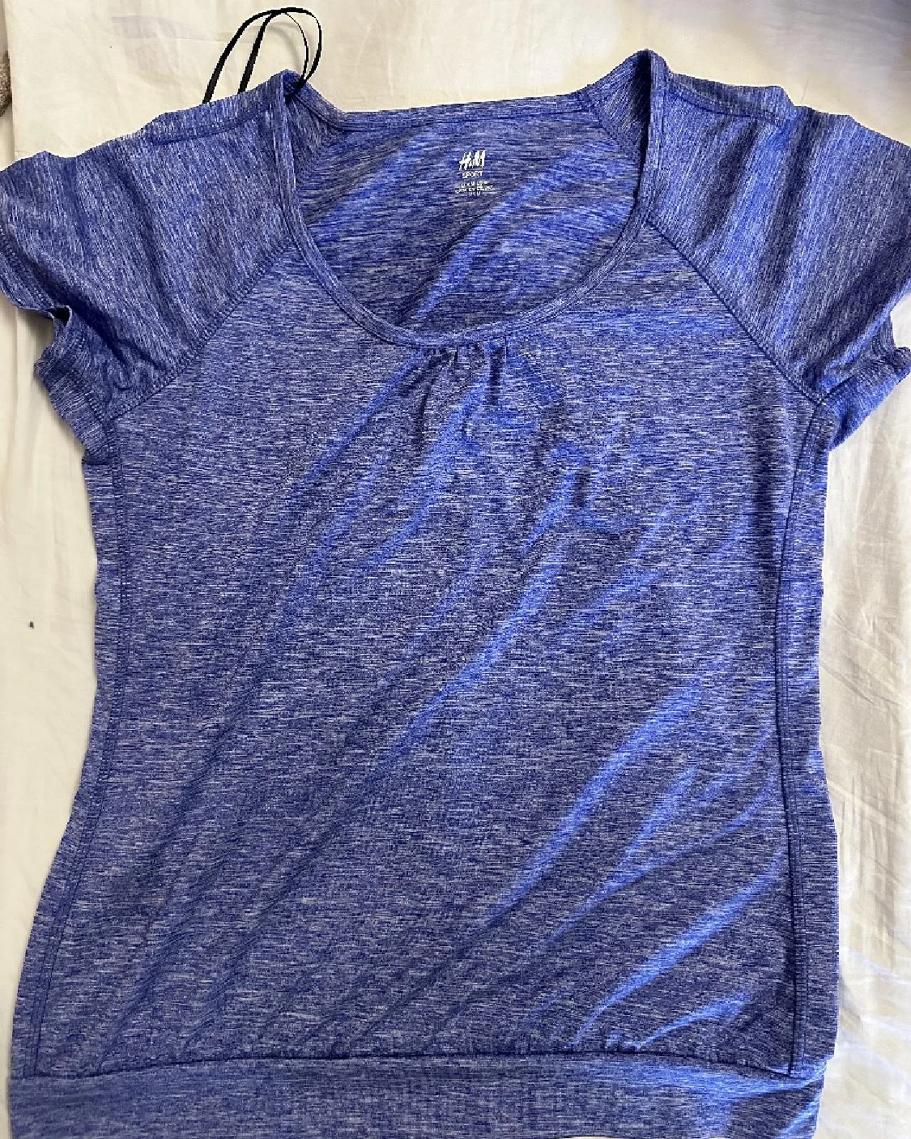 H&M Tank Tops, size M / 38 / 10, photo 1