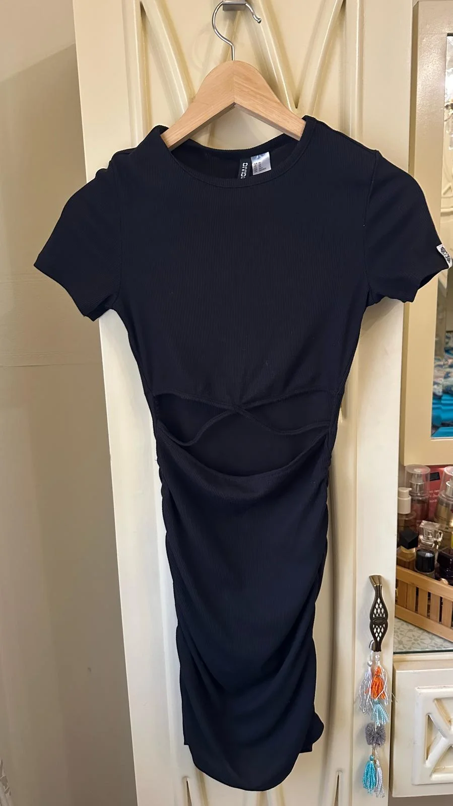 H&M Dresses, size XS / 34 / 6, photo 1