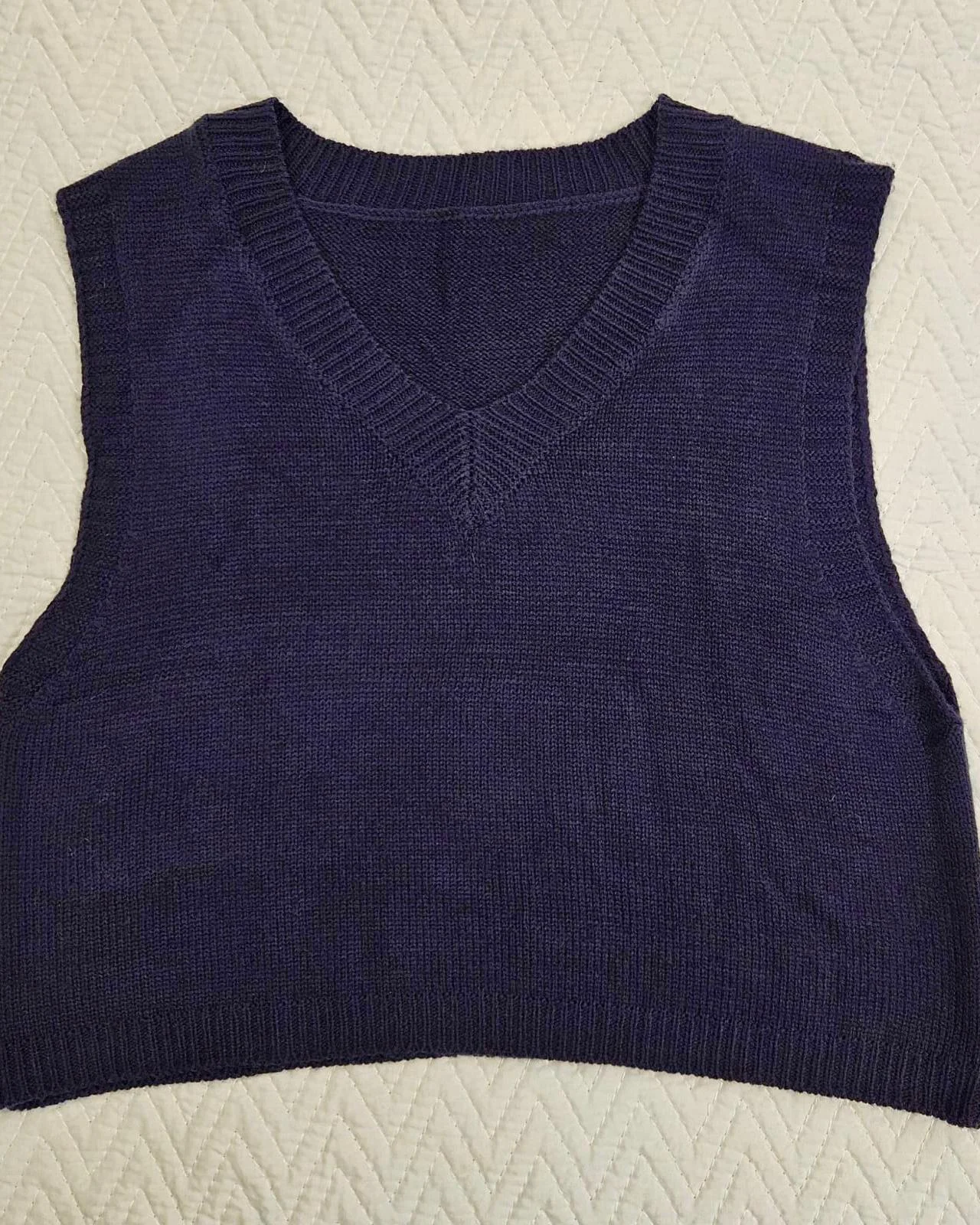 Shein Sweaters & Pullovers, size M / 38 / 10, photo 1