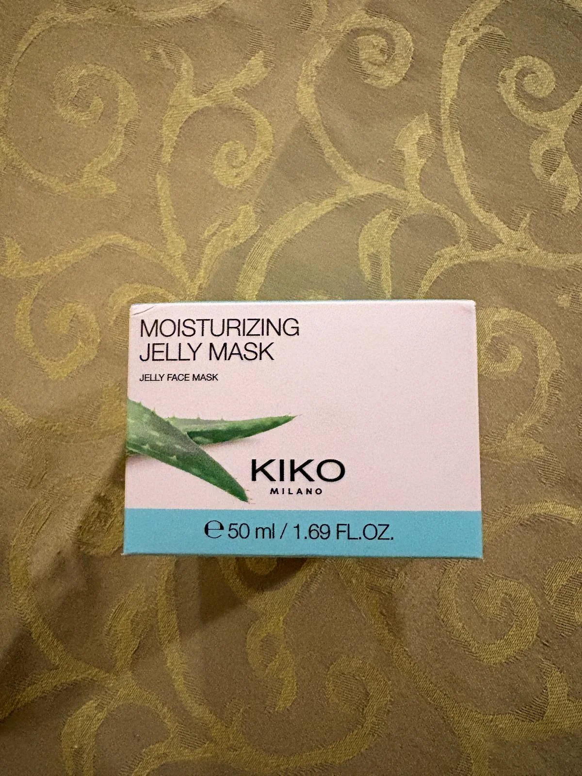 KIKO Skin care, size Other, photo 1
