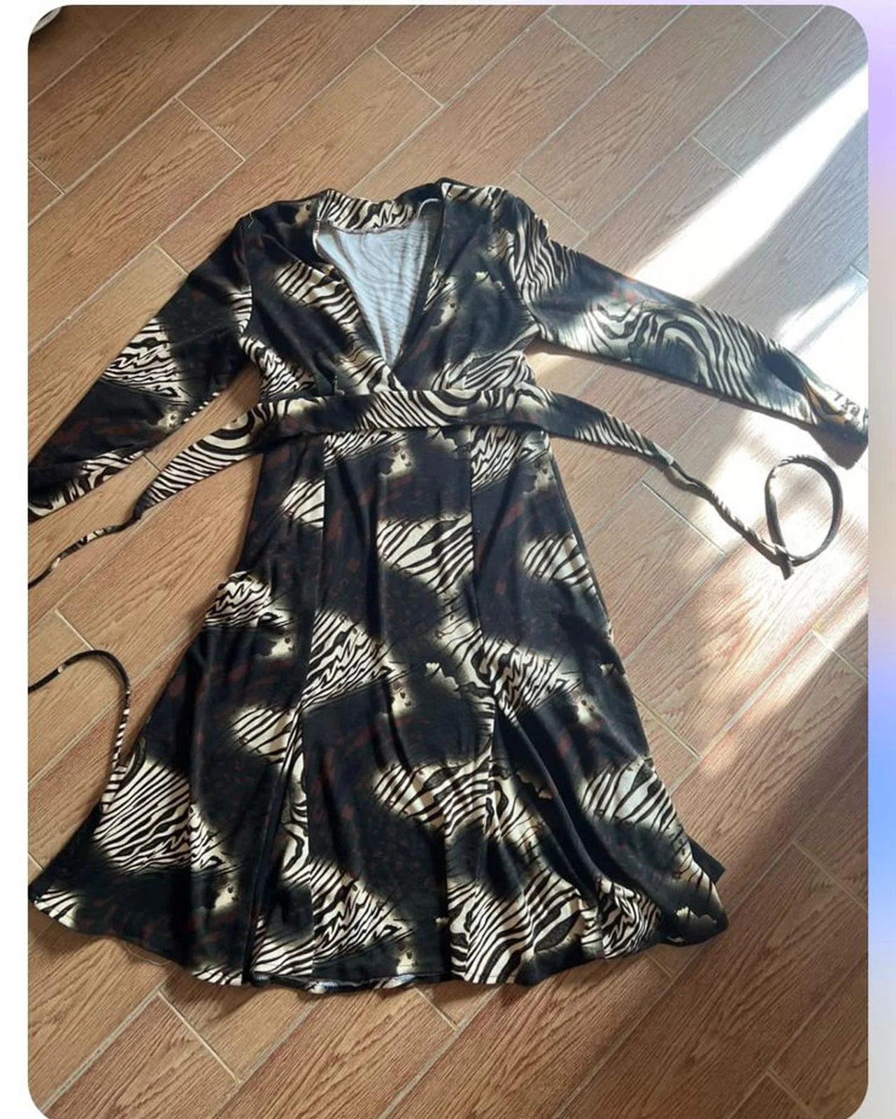 Maxi Dresses, size M / 38 / 10, photo 1