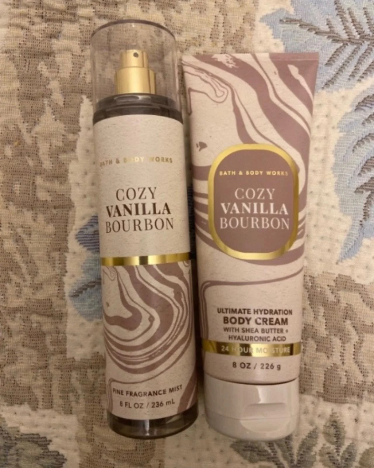 Bath & Body Works Perfume, size No Size, photo 1