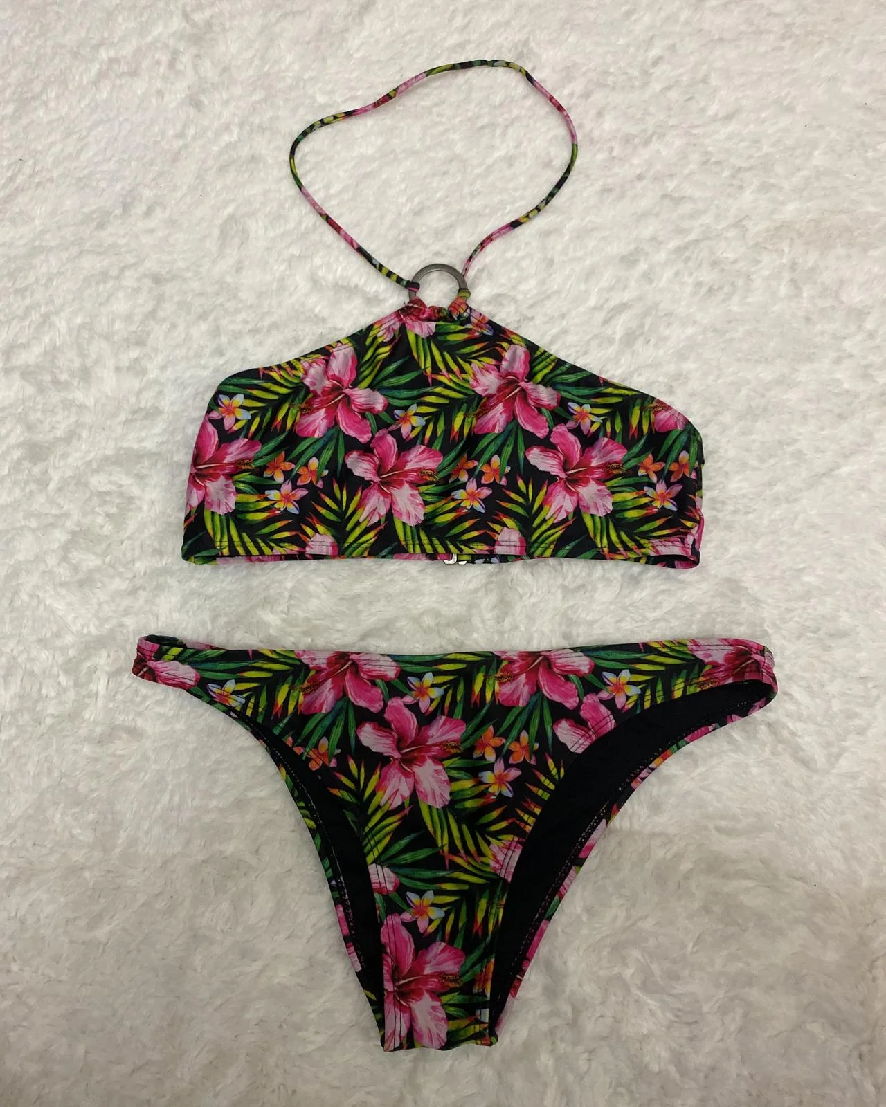 Aero Bikini, size M / 38 / 10, photo 1