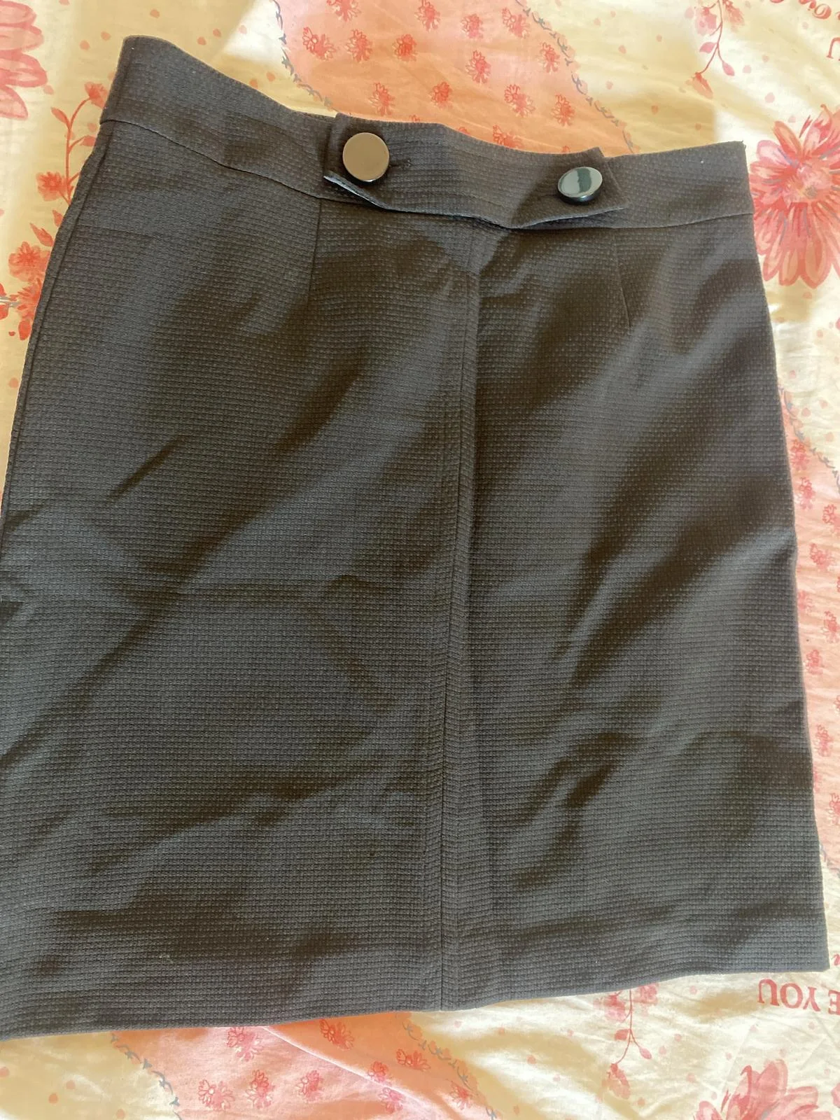 Skirts, size S / 36 / 8, photo 1