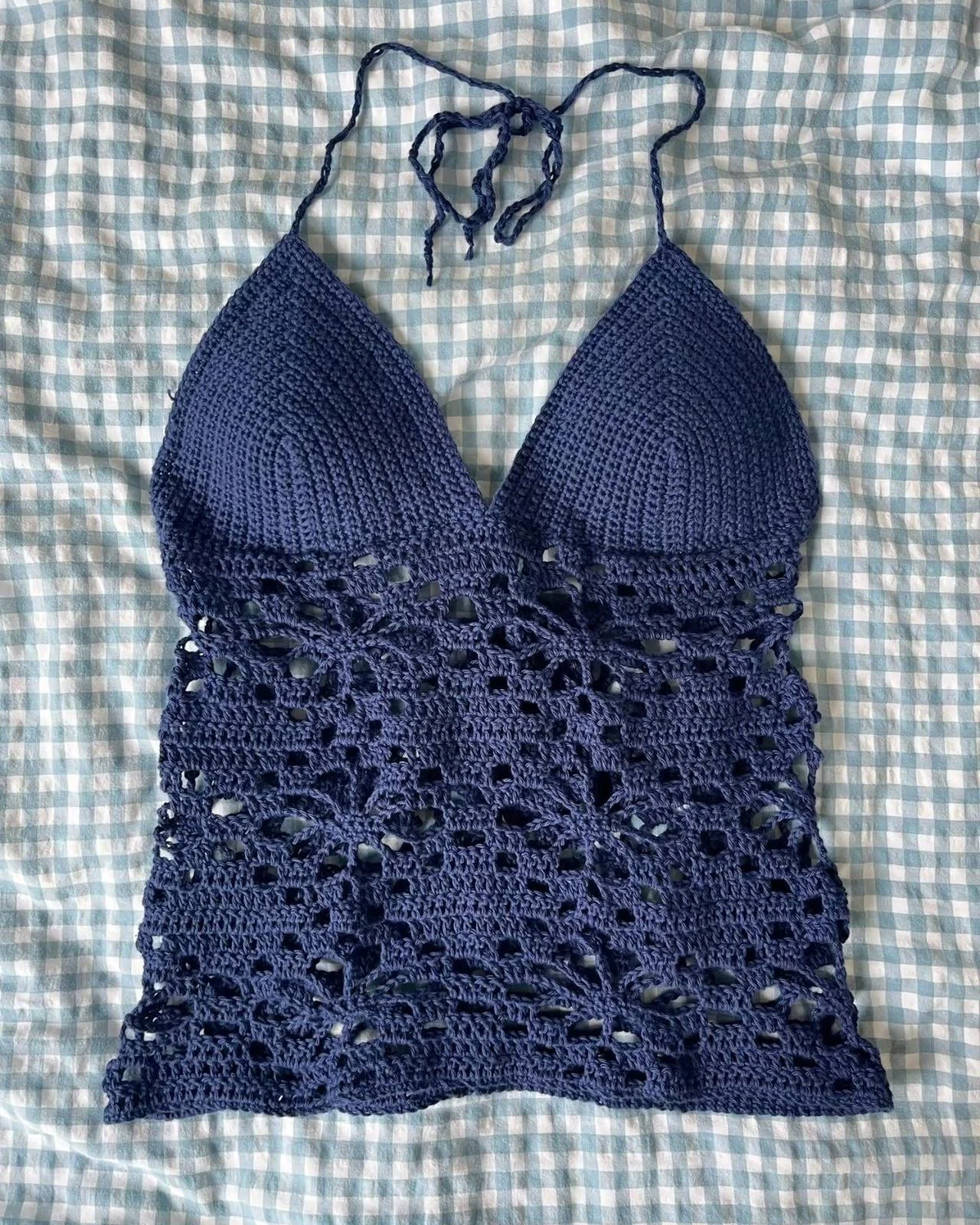 Tank Tops, size S / 36 / 8, photo 1
