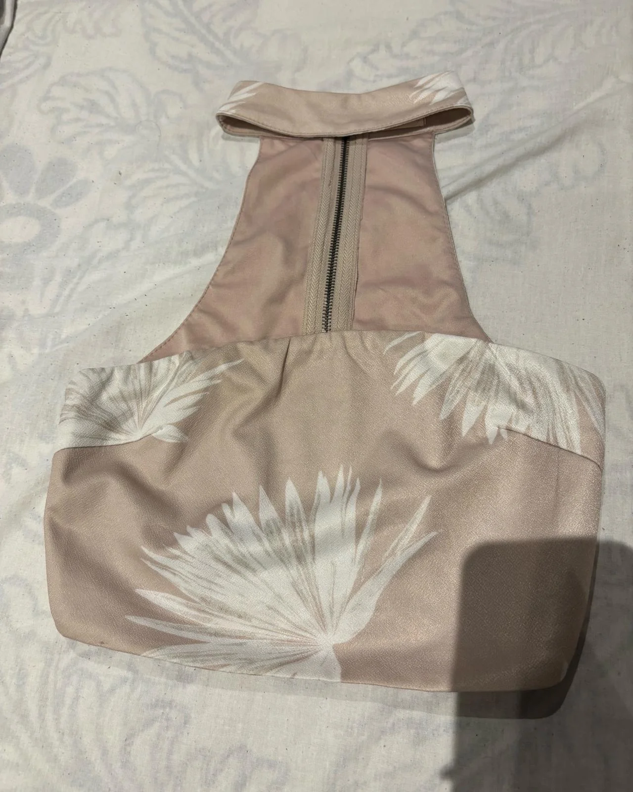 Crop Tops, size S / 36 / 8, photo 1