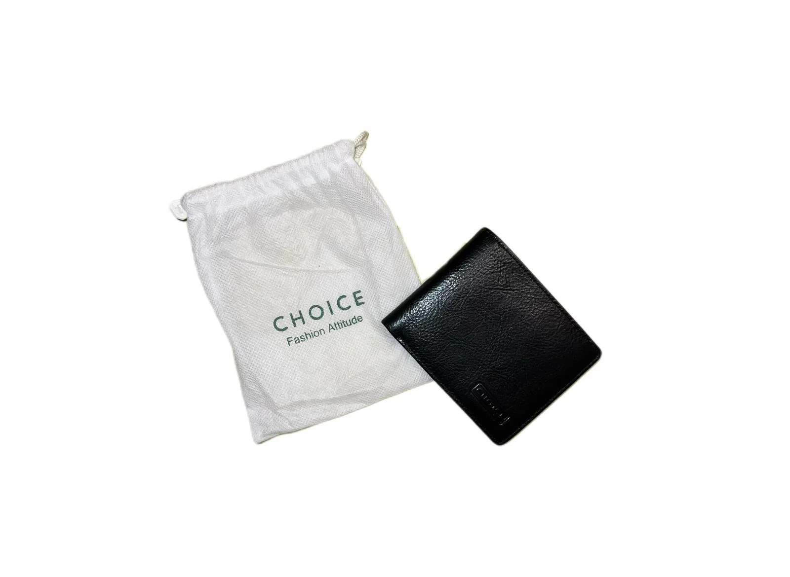 Choice Wallets, size One size, photo 1