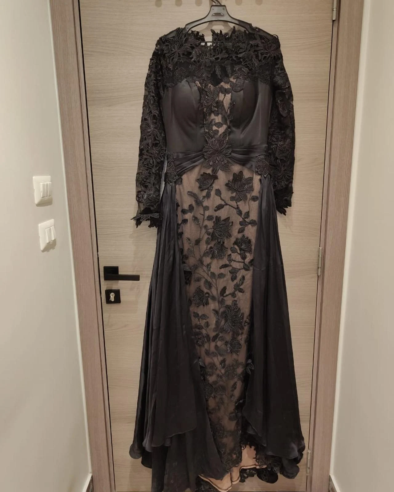 Maxi Dresses, size M / 38 / 10, photo 1