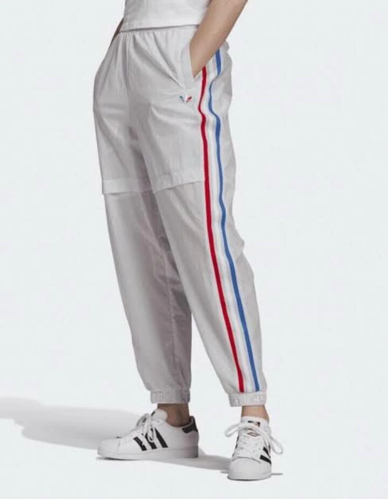 adidas Originals Pants, size M / 38 / 10, photo 1