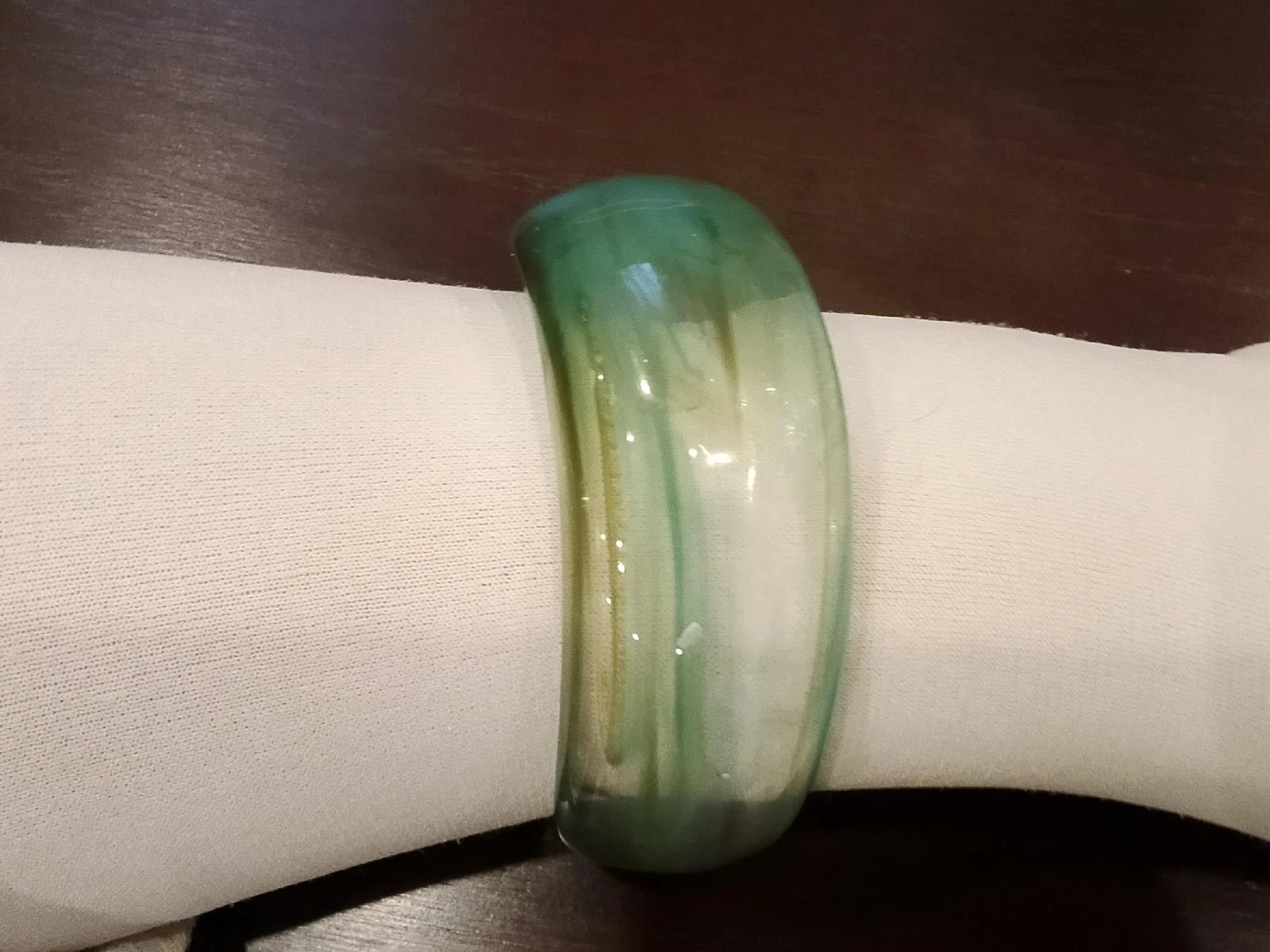 Bracelets, size Other, photo 1