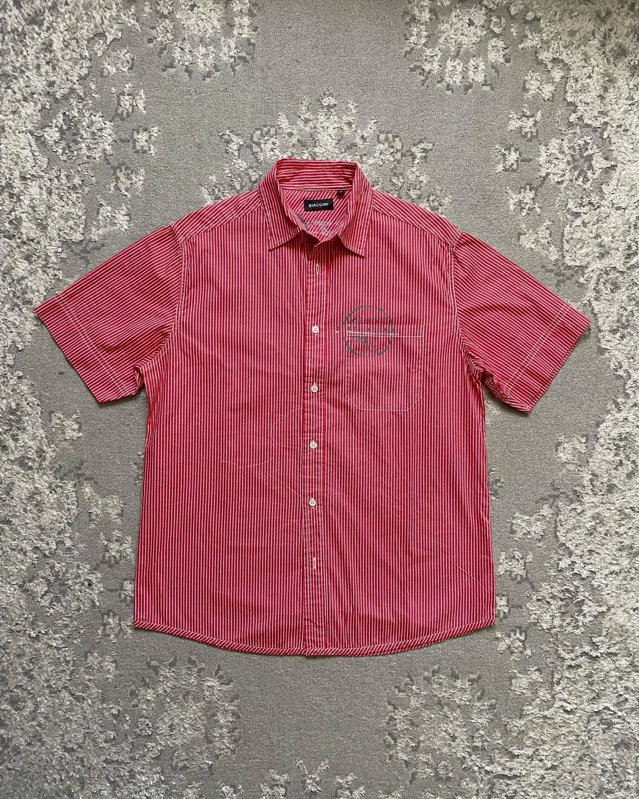 Shirts, size M, photo 1