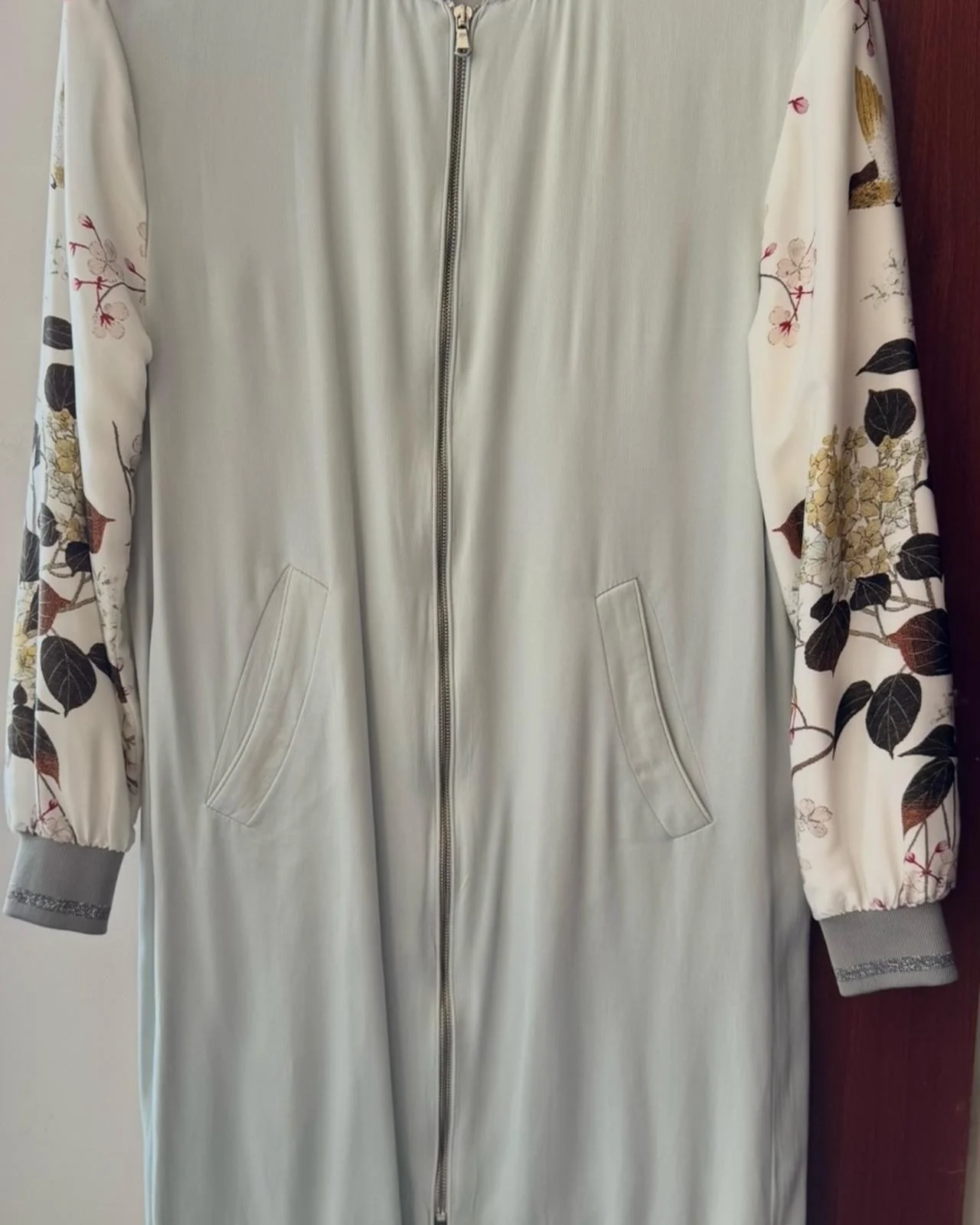 Zara Sweaters & Pullovers, size L / 40 / 12, photo 1