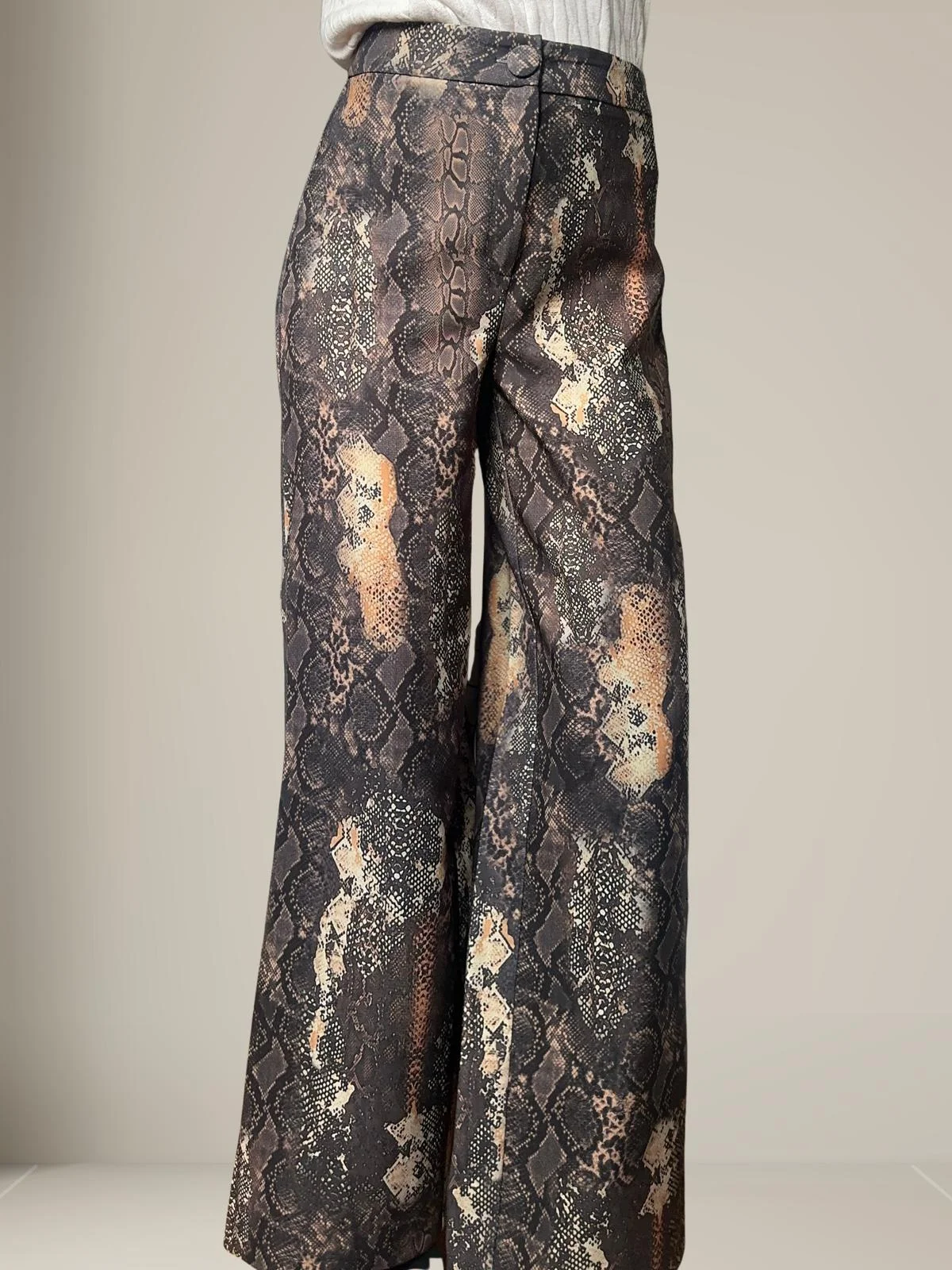 Koton Pants, size S / 36 / 8, photo 1