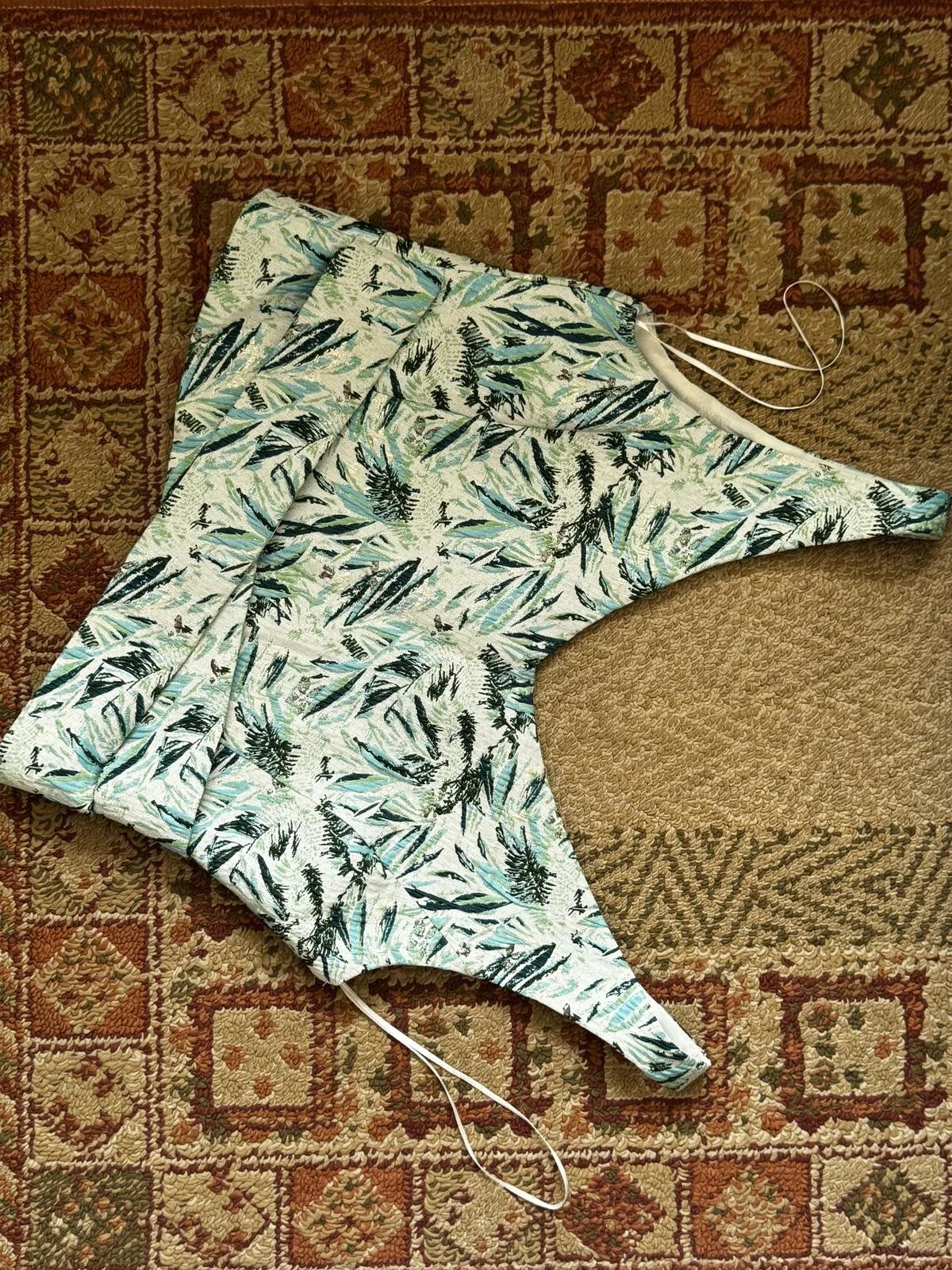 Zara Blouses, size M / 38 / 10, photo 1