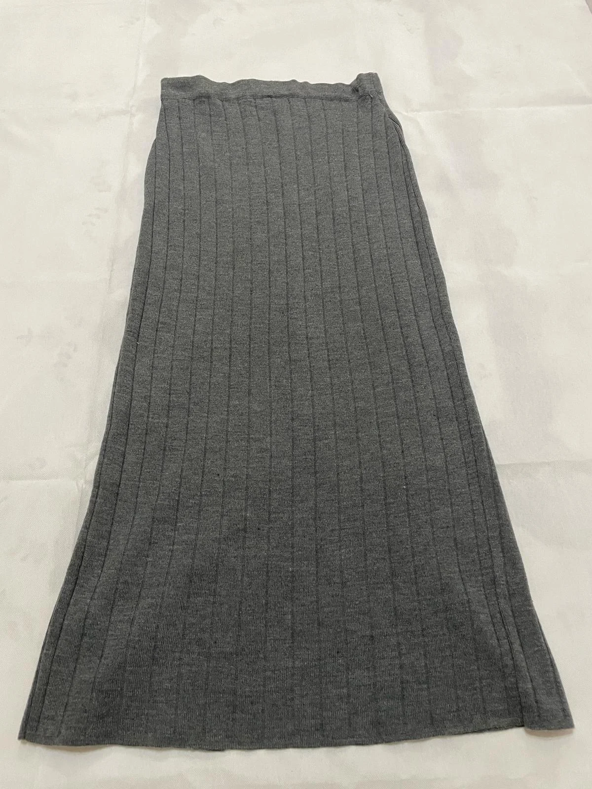 Skirts, size XS / 34 / 6, photo 1