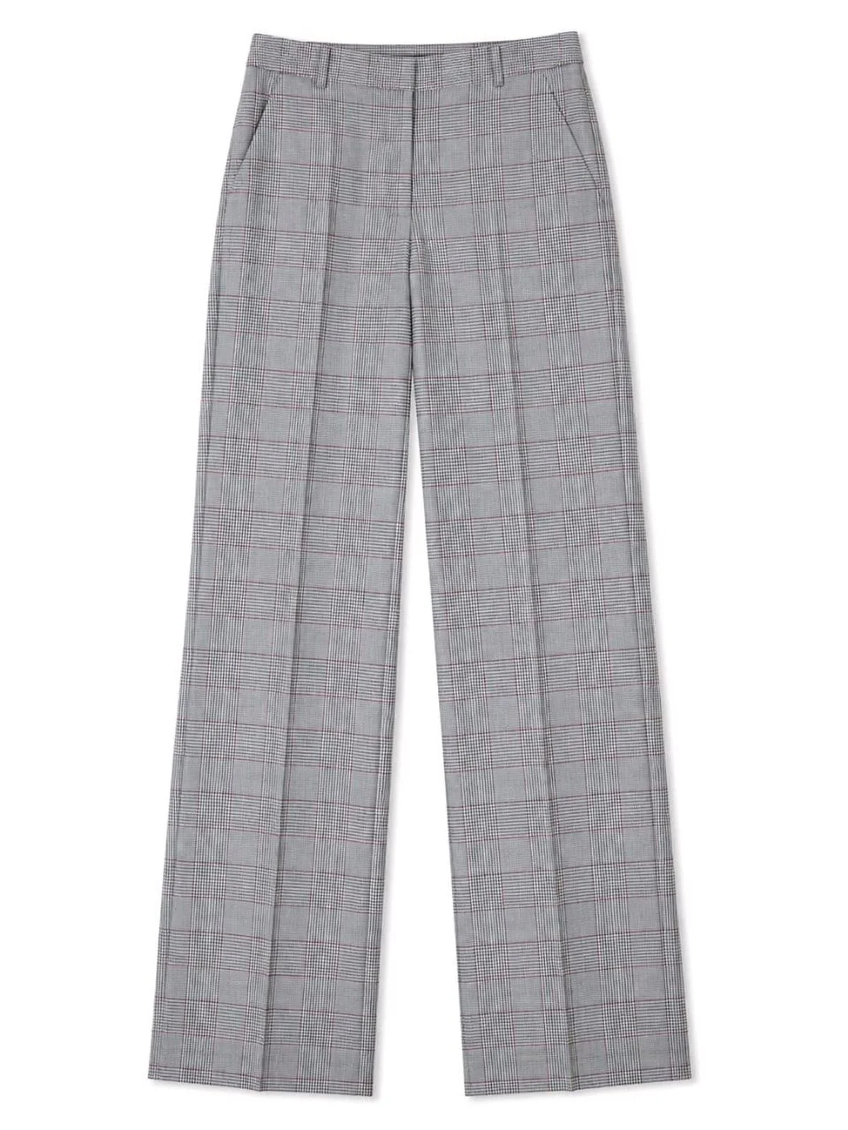 Pants, size One size, photo 1