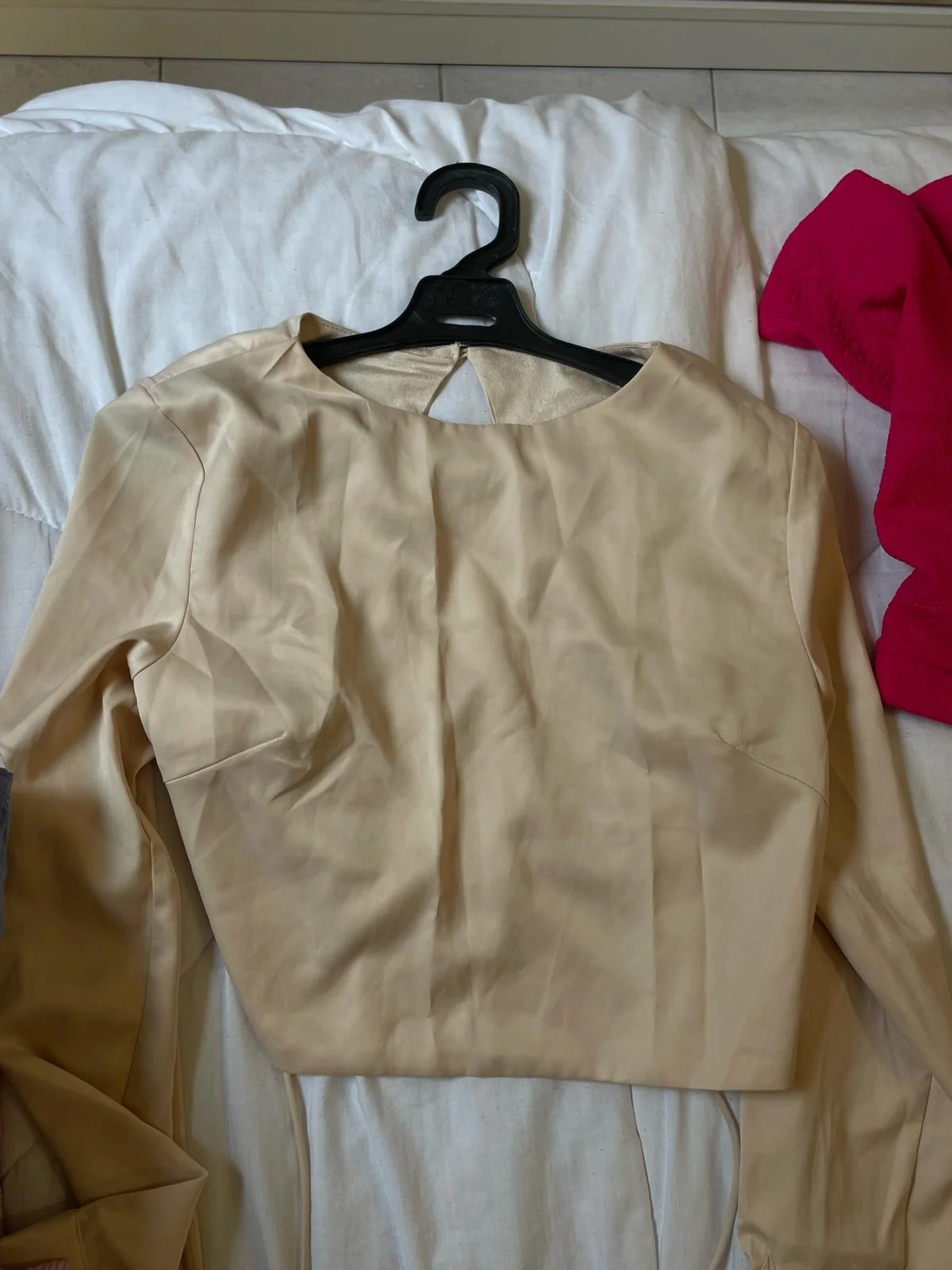 Blouses, size M / 38 / 10, photo 1