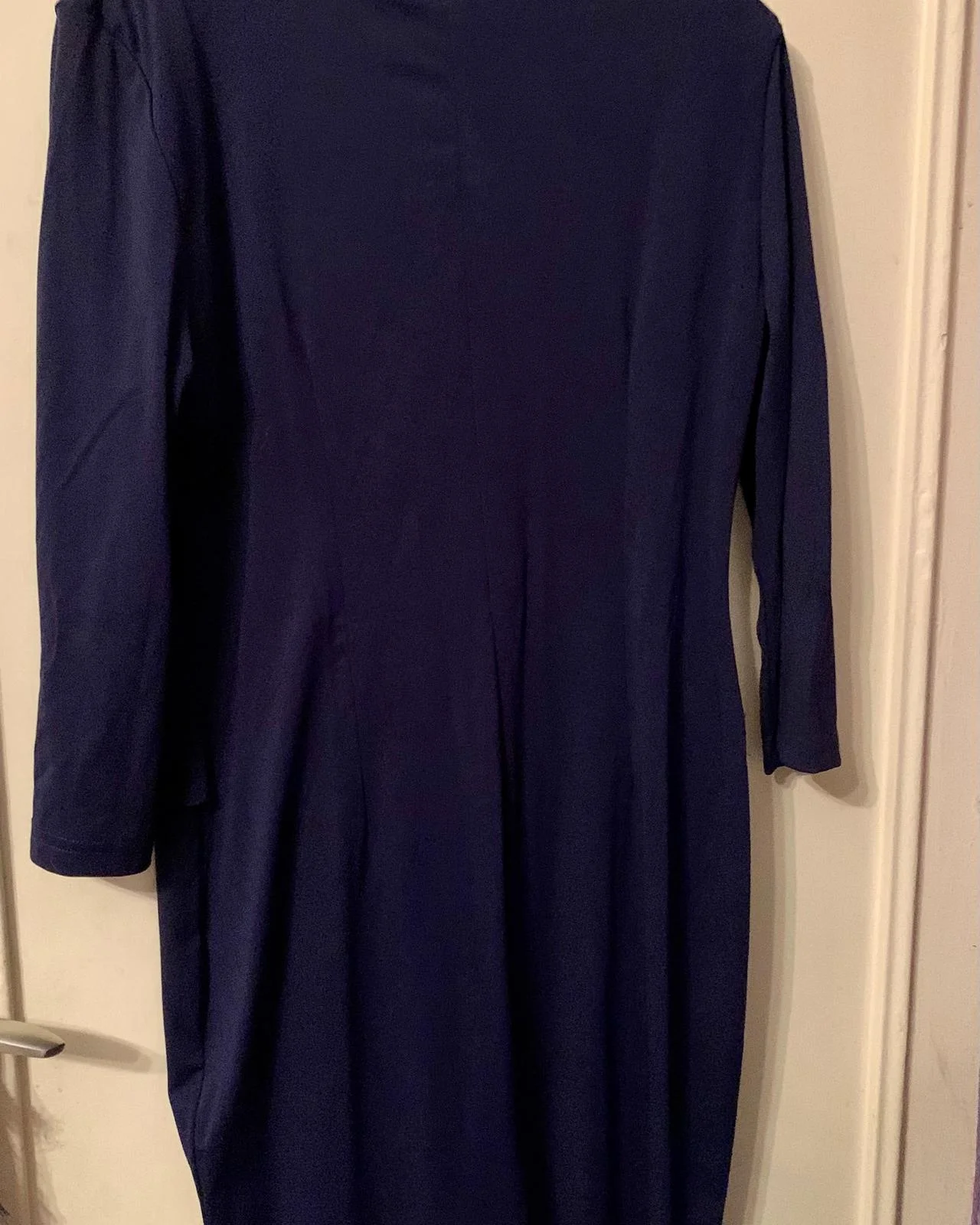 Maxi Dresses, size XXL / 44 / 16, photo 1