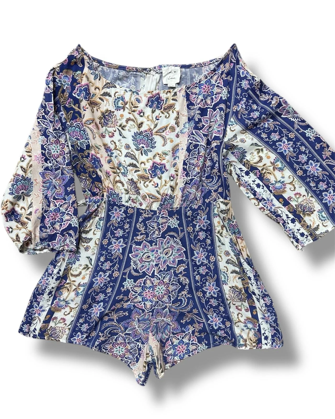 Mini Dresses, size S / 36 / 8, photo 1