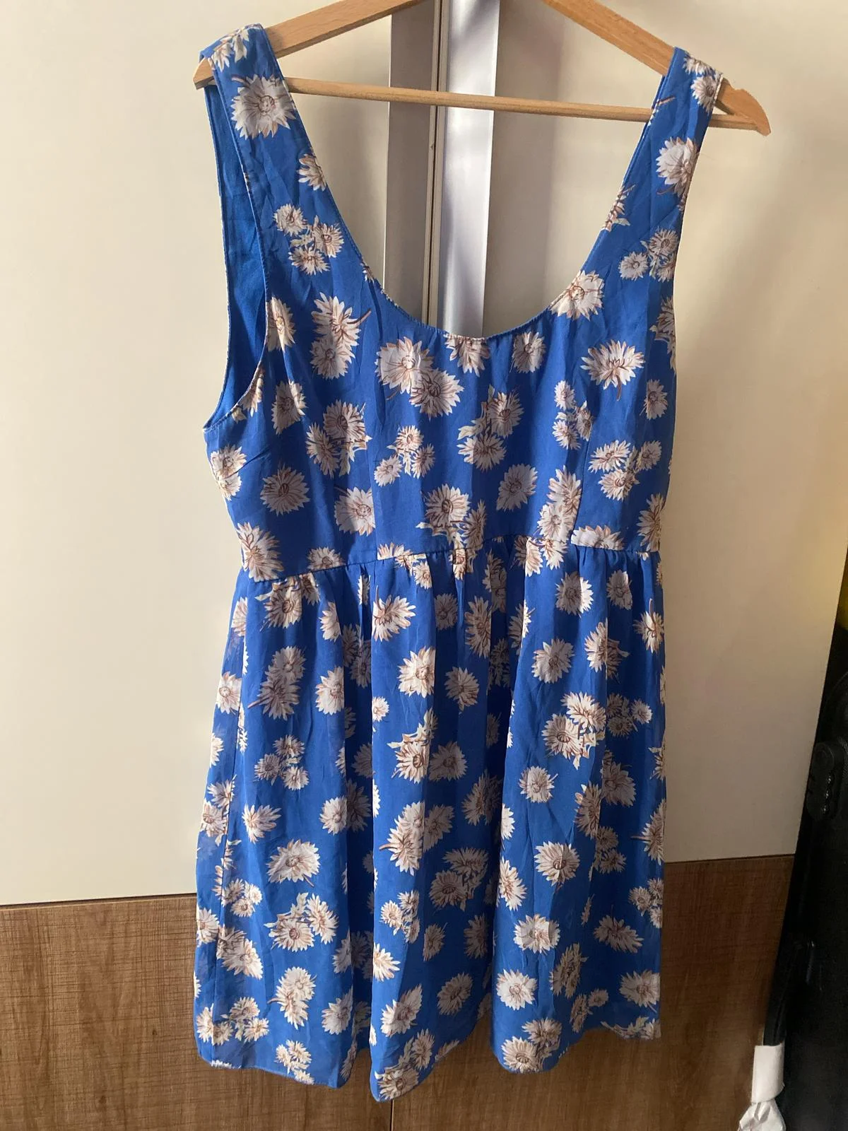 Dotti Cocktail Dresses, size XL / 42 / 14, photo 1