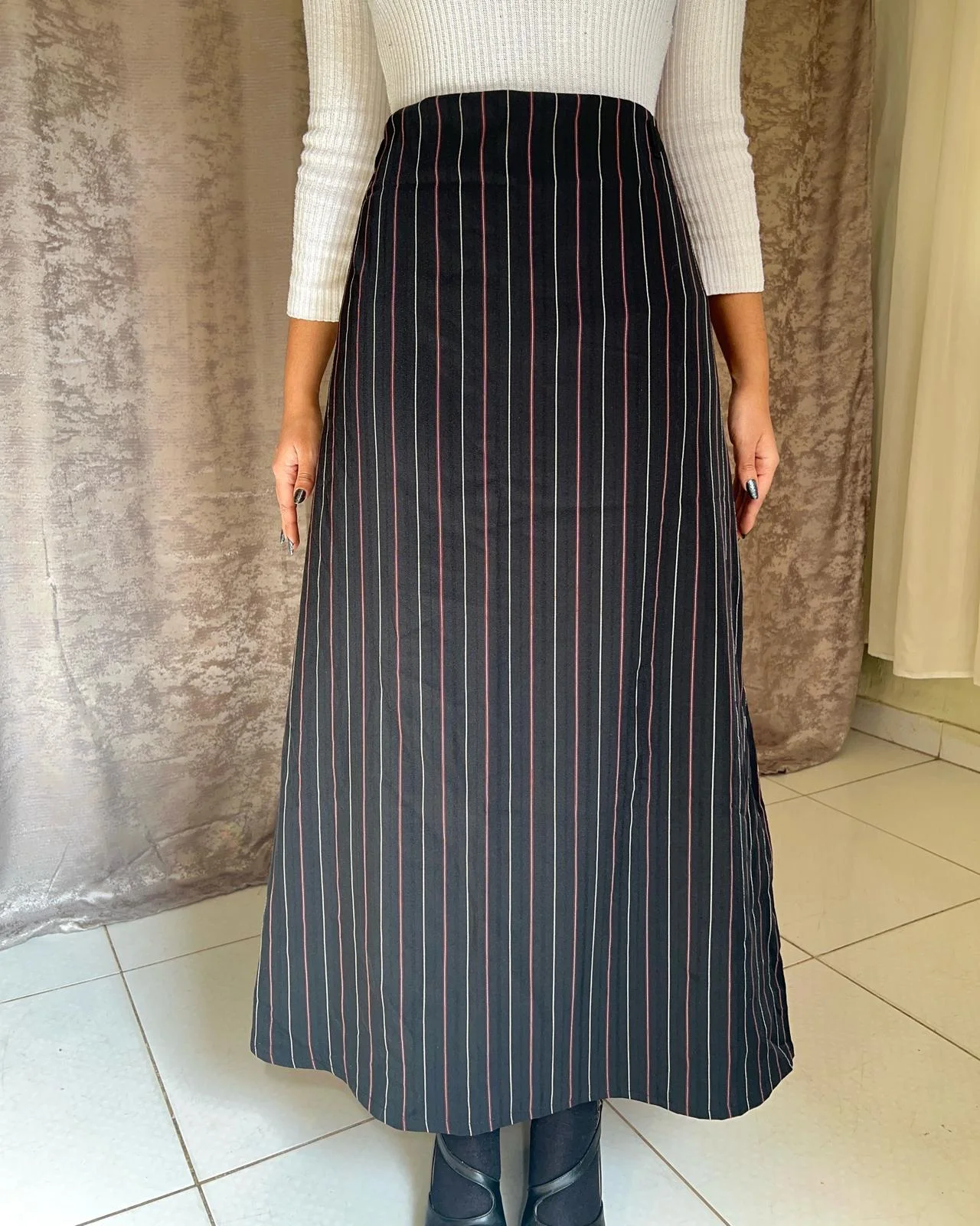 Skirts, size XL / 42 / 14, photo 1