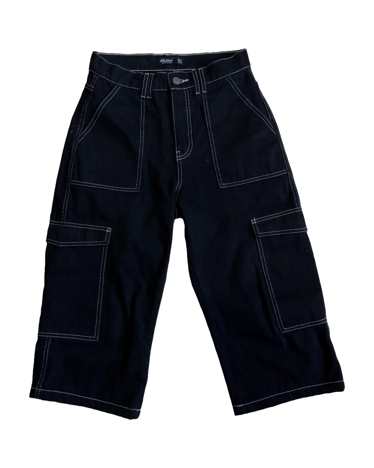 Shorts, size XS / 34 / 6, photo 1