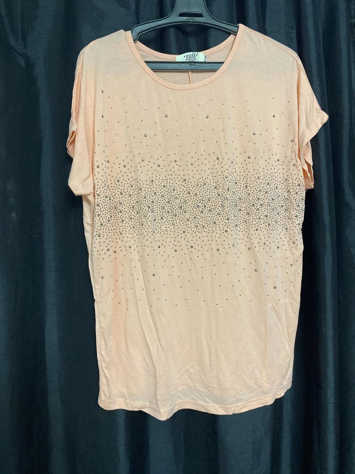 T-shirts, size L / 40 / 12, photo 1