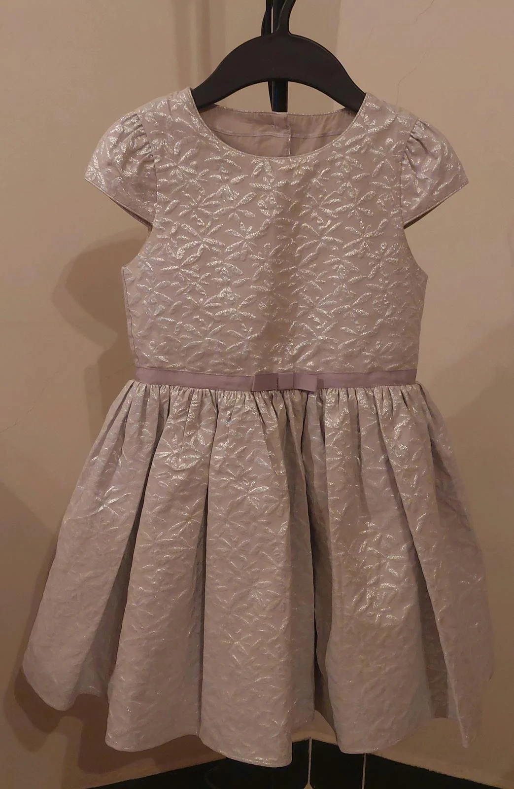 Mothercare Dresses, size 6y, photo 1