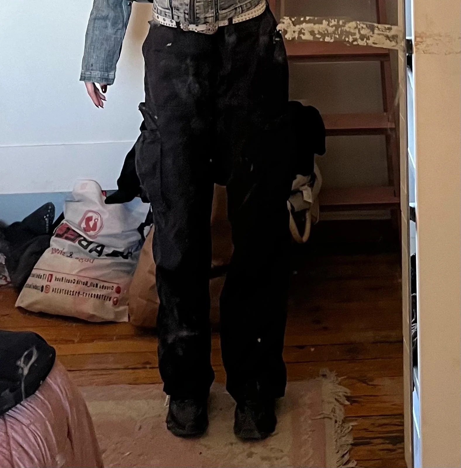 Local Pants, size M / 38 / 10, photo 1