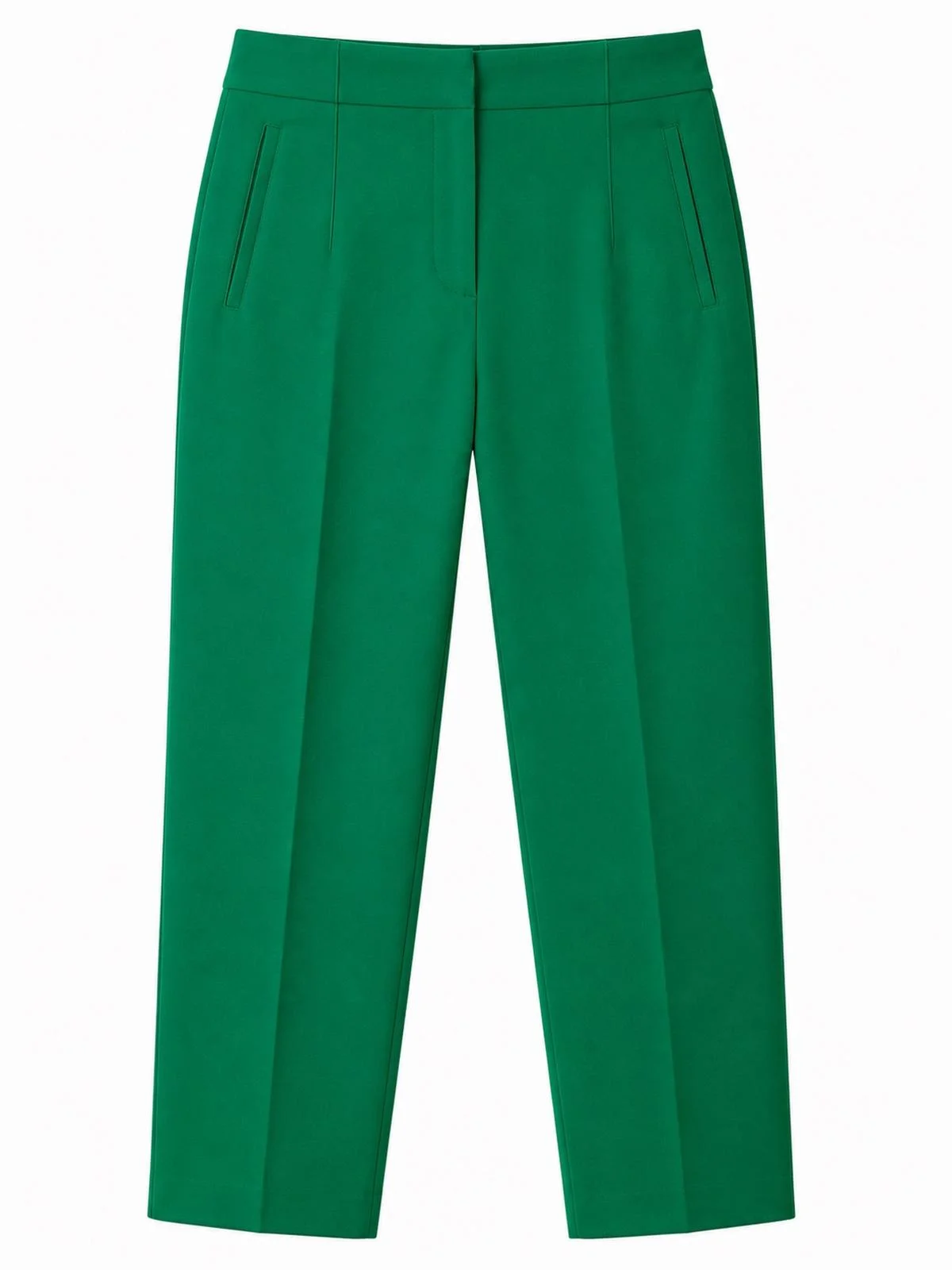 Zara Pants, size L / 40 / 12, photo 1