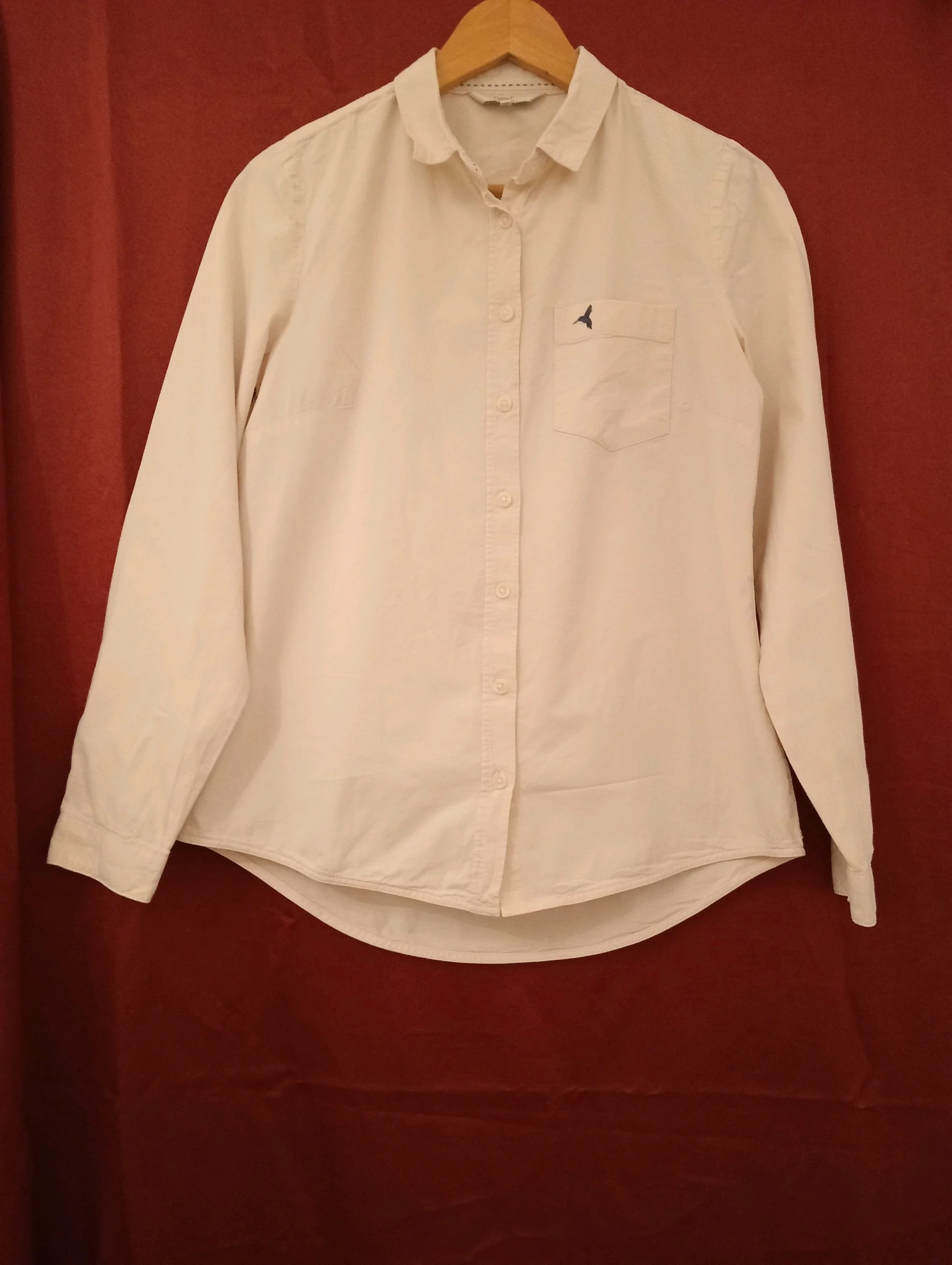 Next Shirts, size M / 38 / 10, photo 1