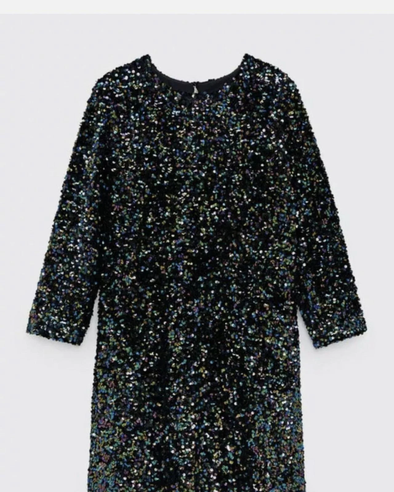 Zara Mini Dresses, size M / 38 / 10, photo 1