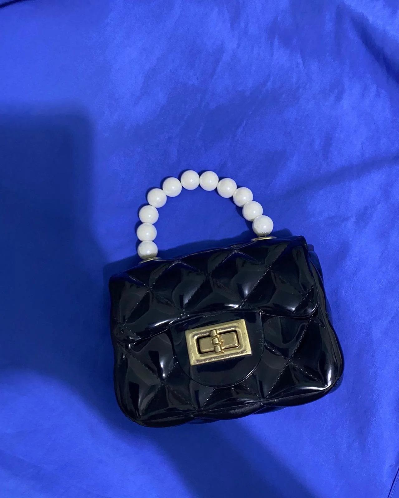 Mini Bag, size One size, photo 1