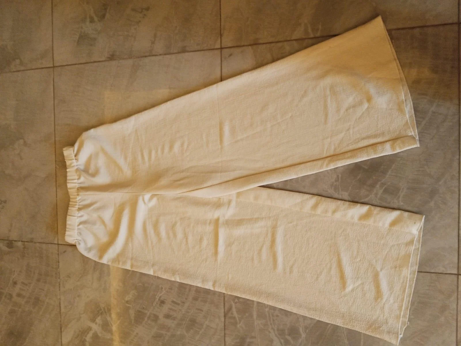 Shein Pants, size S / 36 / 8, photo 1