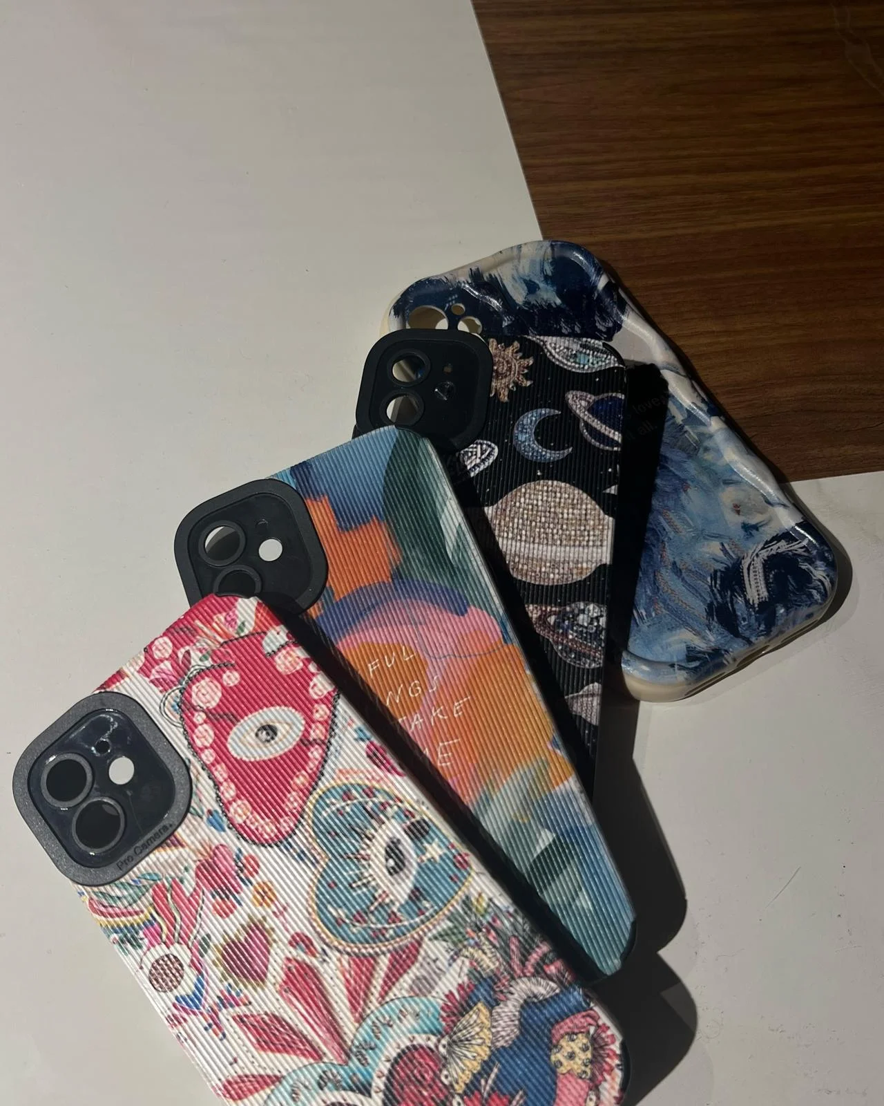 Shein Wallets, size Other, photo 1