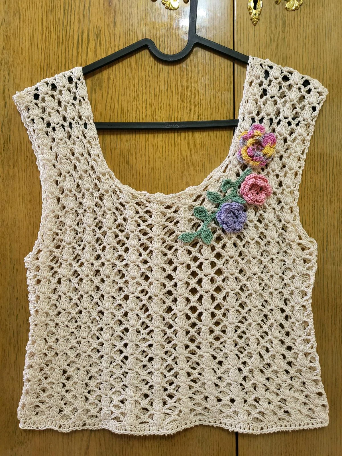 Tank Tops, size M / 38 / 10, photo 1