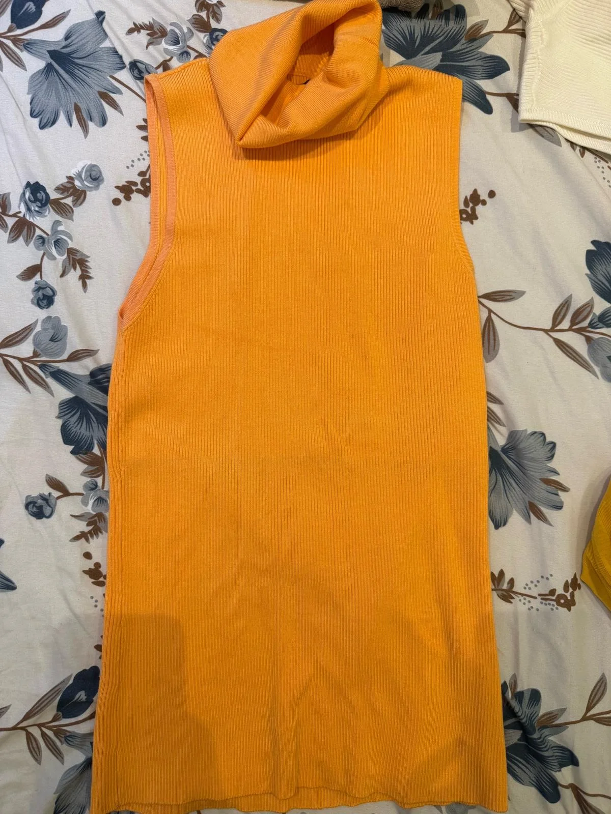 Splash Tank Tops, size L / 40 / 12, photo 1