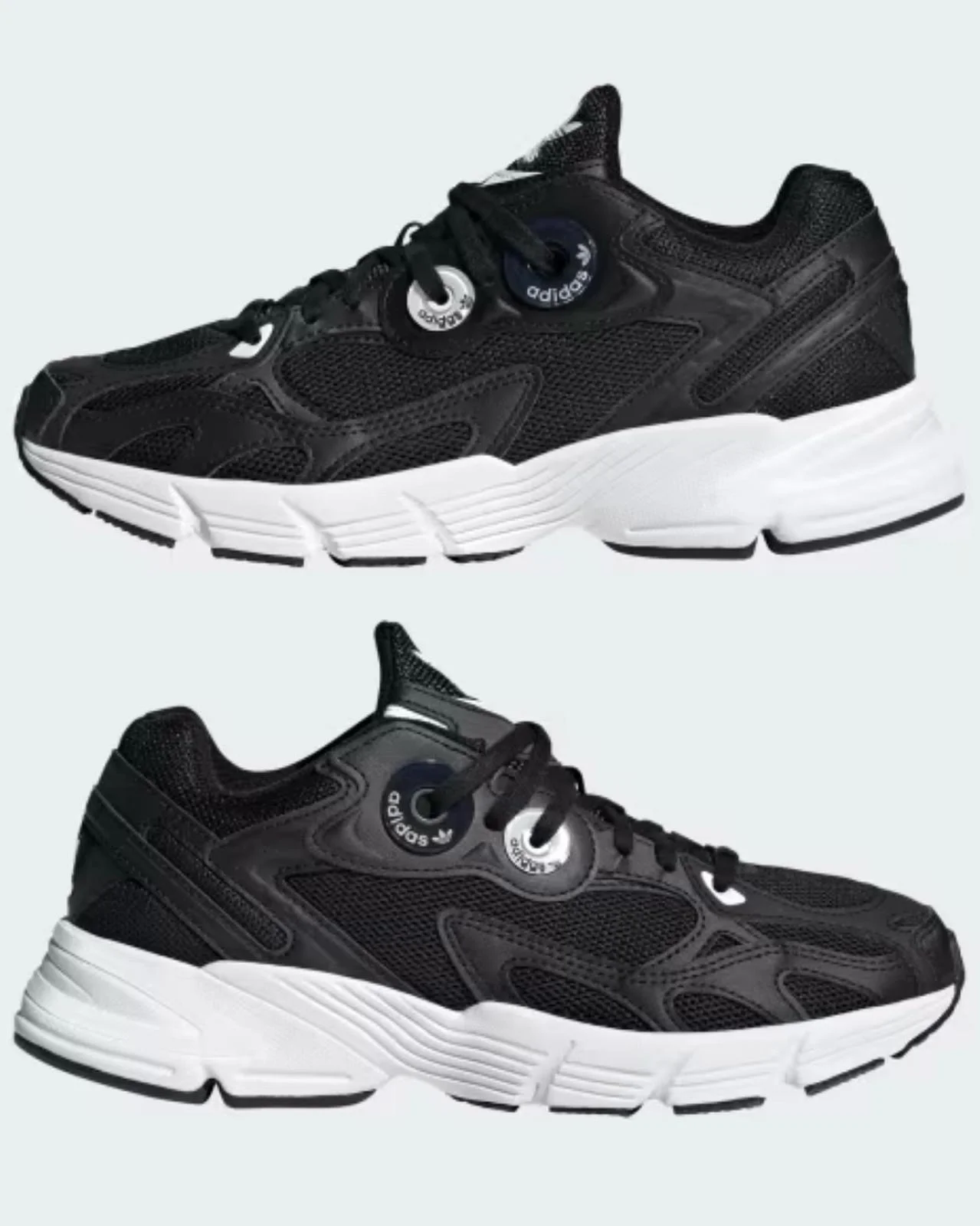 adidas Sneakers, size 37, photo 1