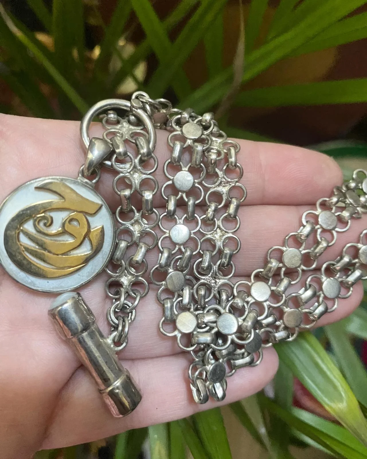 Necklaces, size Other, photo 1