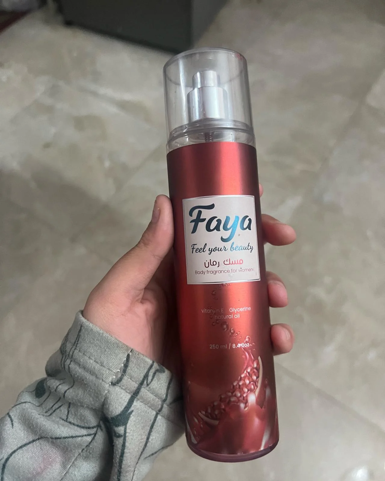 Perfume, size No Size, photo 1
