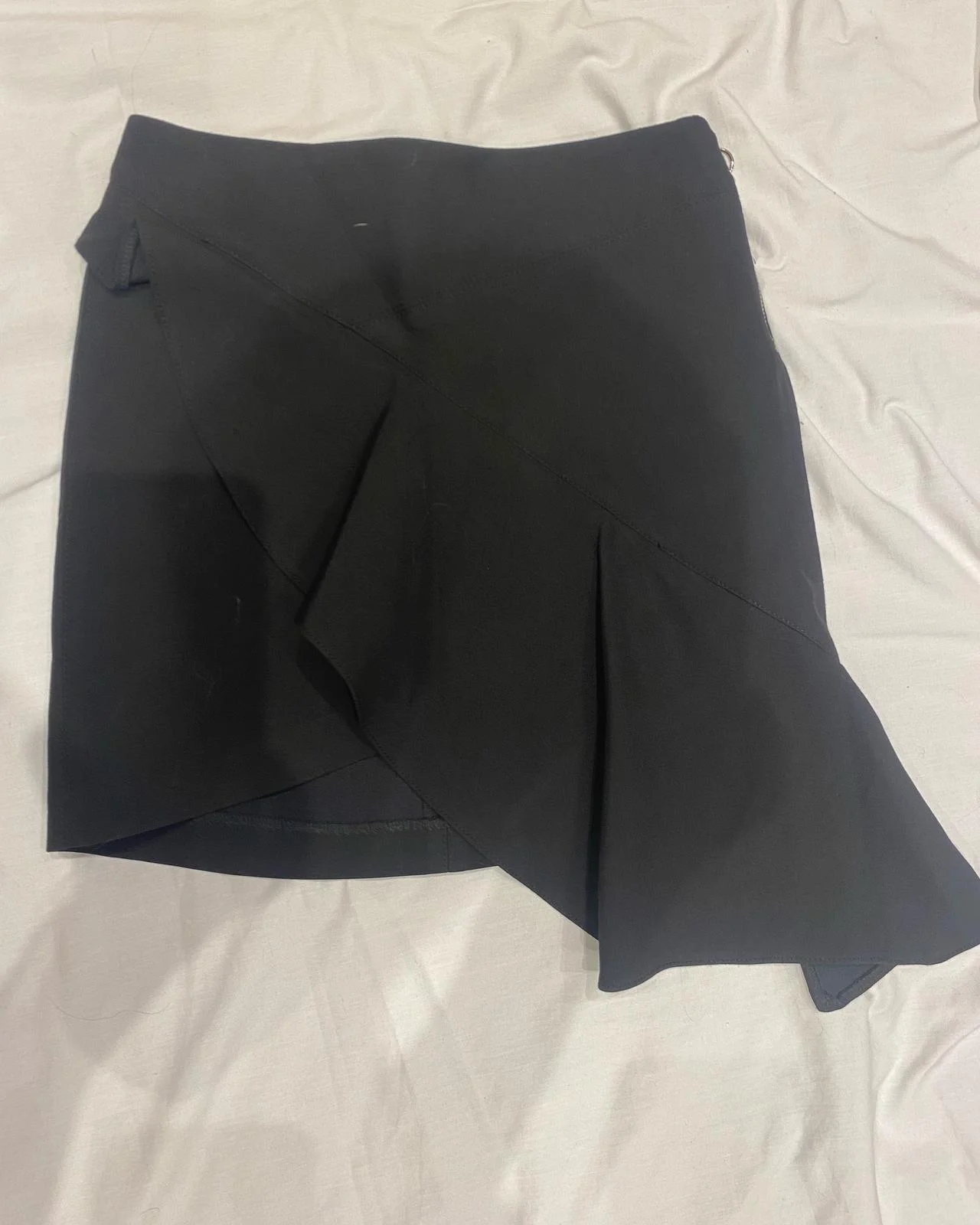 Zara Skirts, size XS / 34 / 6, photo 1